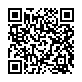 http://www1.bbiq.jp/k.s.dokoro-wkmt/mobile.html